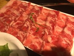 -老十七火锅(虹梅路店)