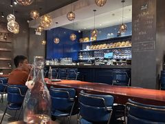 -MAGPIE喜鹊派餐厅(华侨城店)
