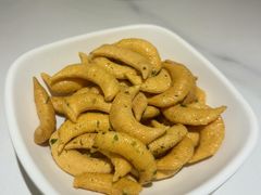 -攸州小镇家湘菜(小米科技园店)