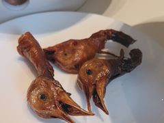 -好食上(喜盈门.范城店)