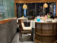 -丹江渔村(望京店)