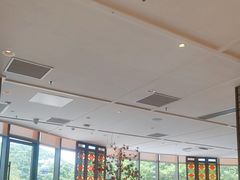 -点都德(广州白云山景区南门店)