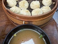 -万寿斋(山阴路店)