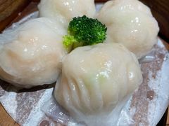 -粤食堂(天津和悦汇店)