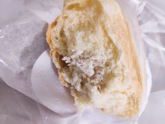 -野路甜点铺(松柏路店)