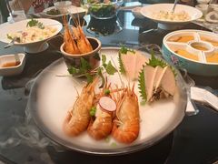 -忆家名门·上海菜(徐家汇店)