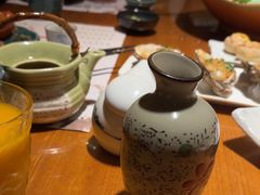 -味见·荣家(亚泰大街店)