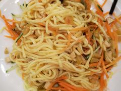 -敦煌楼(御景·阳光润园店)