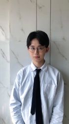 -CHANGE 美发烫染沙龙