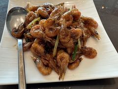 -金时代顺风大酒店(兰生大厦店)