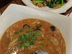 -宋都禾源·灌汤包子(汉兴路直营店)