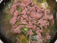 -全牛匠·乐山跷脚牛肉(西北旺万象汇店)