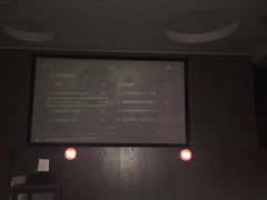 -百姓康洁洗浴中心