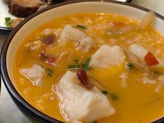 -唐猫庭院·千年陕菜(大唐不夜城店)