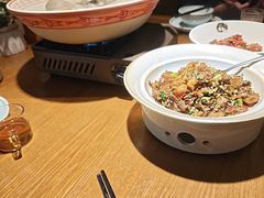 -耕渔小院·湖南鱼鲜(望城店)