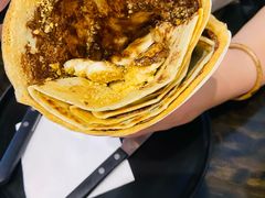-PAPITO(泰兴路店)