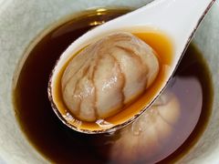-民国红公馆(老门东店)