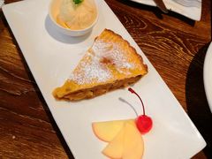 -安妮意大利餐厅(世贸天阶店)
