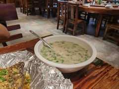 -衡厨·衡阳土菜(中南店)