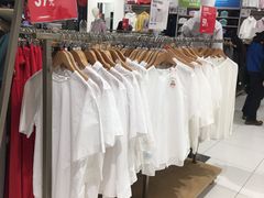 -优衣库(苏州天虹CCMall石路店)