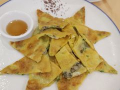 -旺富东海大酒楼(海鲜街店)