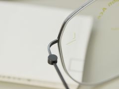 -目艮眼镜SHOWROOM(品牌集合店)