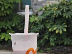 -CoCo都可(香港名都店)