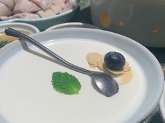 -苏帮袁Sue Cuisine(南开大悦城店)