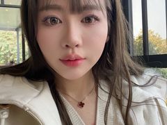 -南门涮肉(上海一店)