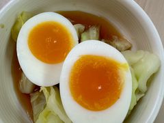 -味千拉面(首都机场T3店)