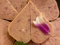 -谭鸭血老火锅(图书馆店)