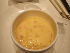 -利苑酒家(合景国际金融广场店)
