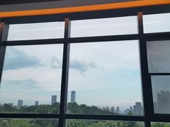 -鸽子侯·家宴·平价海鲜(绿地店)