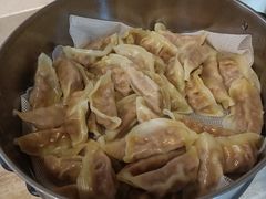 -颐而康按摩(八一桥总店)