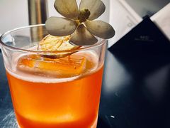 -MCGL(西安大都荟店)