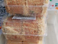 -百年义利(黄寺大街店)