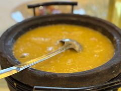 -阿斯牛牛·凉山菜(新会展店)