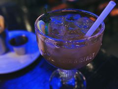 -bluefrog蓝蛙(皇庭广场店)