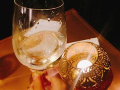 -Ginger(兴国路店)