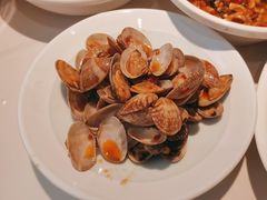 -湘当有饭剁椒鱼头(昆山招商花园城店)