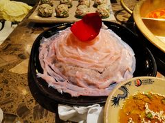 -Xiao Long Kan Hotpot Sydney 小龙坎老火锅