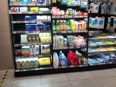-盒马鲜生(枣园路店)