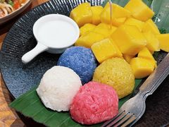 -婉泰·特色小吃·舂鸡脚(告庄二店)