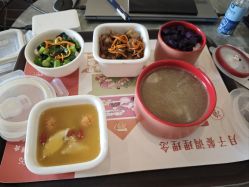 -宝馨月月子中心(友谊医院店)