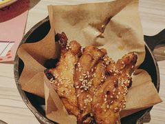 -必胜客(积水潭店)