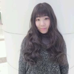 点击看大图 -3AM HAIR SALON烫发染发接发