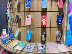 -爱畅享苹果手机电脑维修回收(五角场合生汇店)