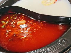 -鱻鱼捞.祥祥鱼锅(高淳一店)
