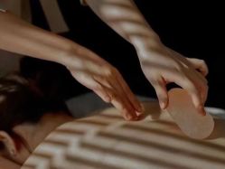 -Oasis Beauty水磨坊科技美肤中心