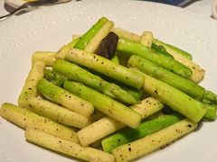 -狮拾久·现代新加坡料理(壹方城店)